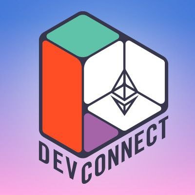 crypto logo