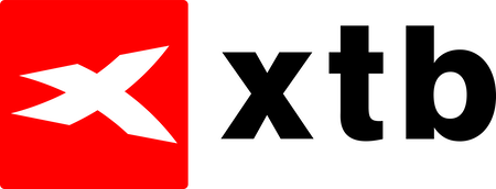 crypto logo