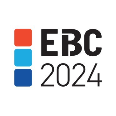 crypto logo