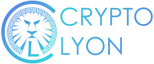 crypto logo
