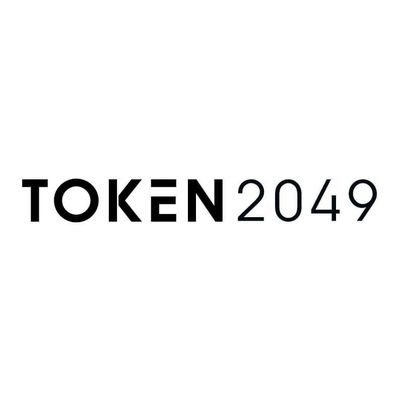 crypto logo