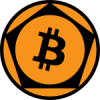 crypto logo