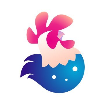 crypto logo