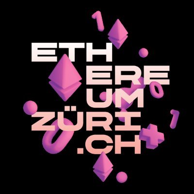 crypto logo