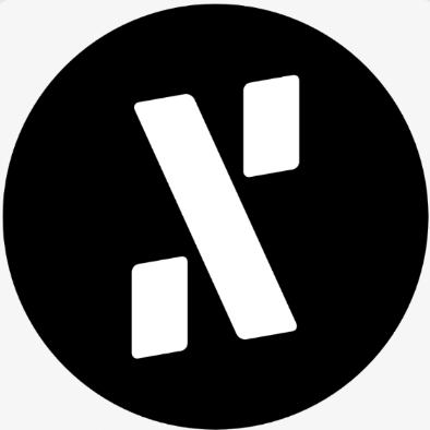 crypto logo