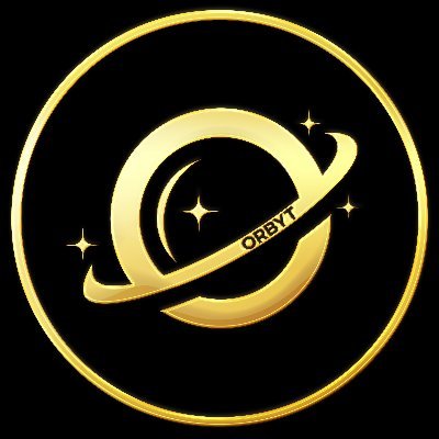 crypto logo
