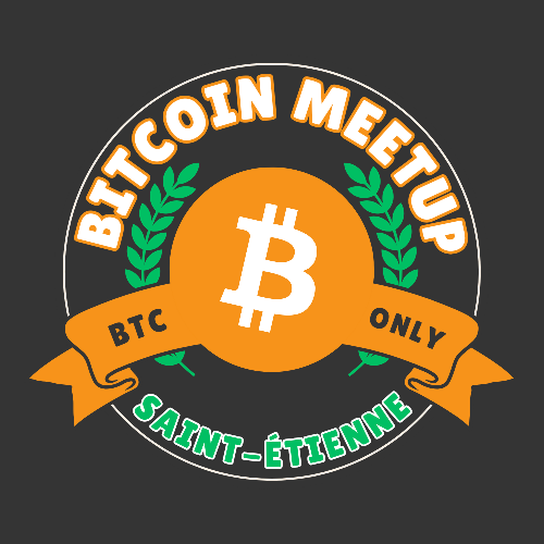 crypto logo