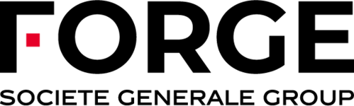 crypto logo