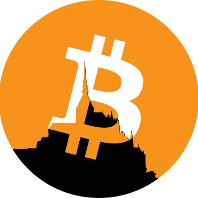 crypto logo