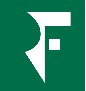 crypto logo