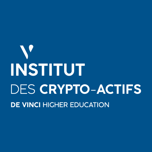 crypto logo