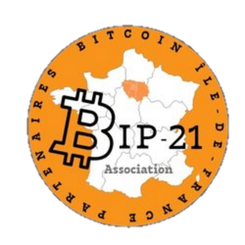 crypto logo