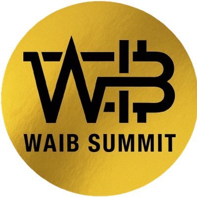 crypto logo