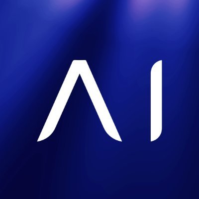 crypto logo