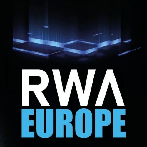 crypto logo