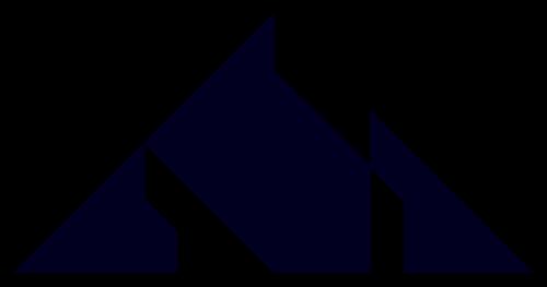 crypto logo