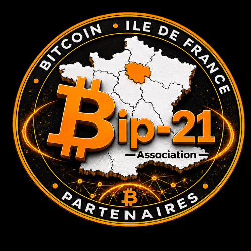 crypto logo