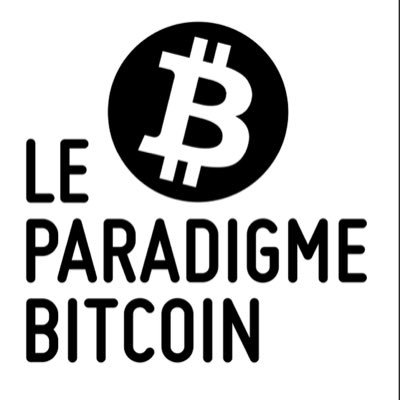 crypto logo