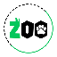 Zoo Token logo ZOOT