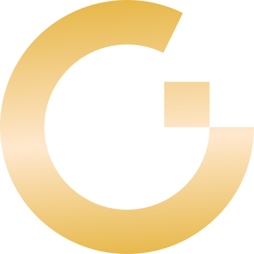 Graviton logo GTON