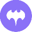 Bat Finance logo BAT