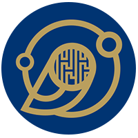 Hellenic Coin logo HNC
