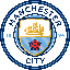 Manchester City Fan Token logo CITY