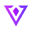 Venusia logo VENUS