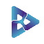 ByteNext logo BNU