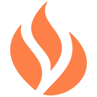 NFT TOKEN PILOT logo NFTP