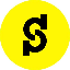 SIL.FINANCE logo SIL