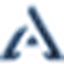 Axiom logo AXIOM