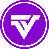 Vodra logo VDR