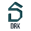 Draken logo DRK