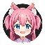 catgirl logo CATGIRL