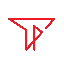 TRONPAD logo TRONPAD