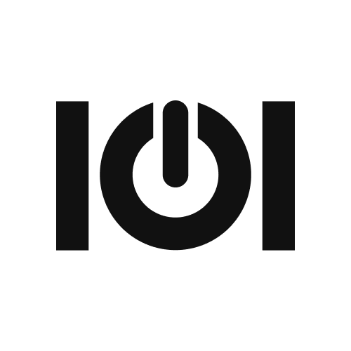 IOI Token logo IOI