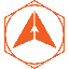 April logo APRIL