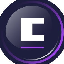 Cryptex Finance logo CTX
