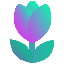 Tulip Protocol logo TULIP