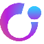 Creator Platform logo CTR