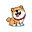 Kuma Inu logo KUMA