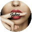 TABOO TOKEN logo TABOO