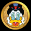 RichQUACK.com logo QUACK