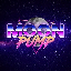 MoonPump logo PUMP