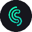 CoinSwap Space logo CSS