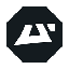 Wasder logo WAS