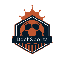 DashSports logo DASS