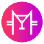 MocktailSwap logo MOK
