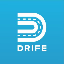 DRIFE logo DRF